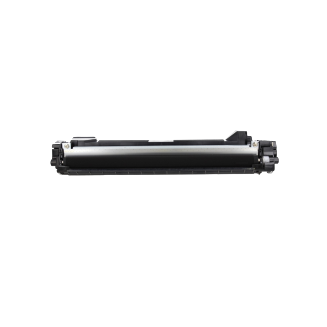 Toner Brother TN 1090 zamiennik INQ – HL-1222, DCP-1622, MFC-1912